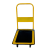 wozek_platformowy_pr-wpj1_2.png