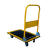 wozek_platformowy_pr-wpj1_3.png