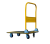 wozek_platformowy_pr-wpj1_4.png