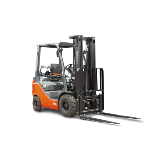 toyota_8fgf15-1.png