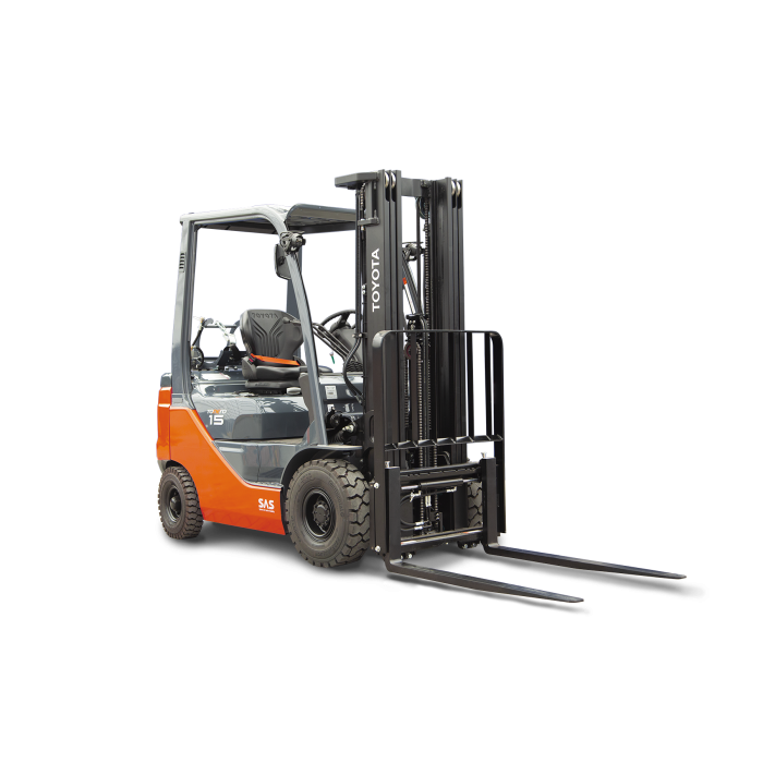 toyota_8fgf15-1.png