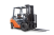 toyota_8fgf25-wolny_skok-1.png