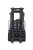 toyota_8fgf25-wolny_skok-2.png