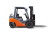 toyota_8fgf25-wolny_skok-3.png