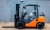 toyota02-8fgf30-62893-01.jpg