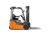 8FBEK16T_1.webp