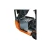 8FBEK16T_2.webp