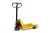 prh_25-800-1.png