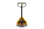 prh_25-800-2.png