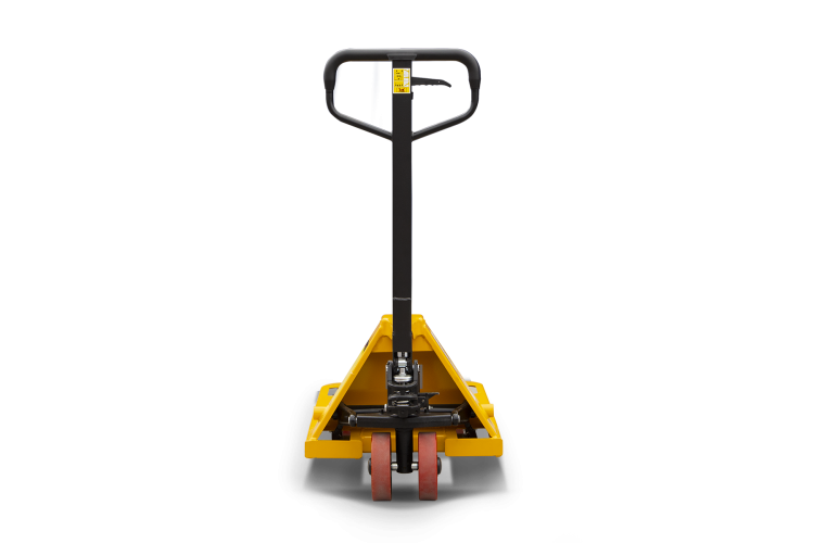 prh_25-800-2.png