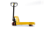 prh_25-800-3.png