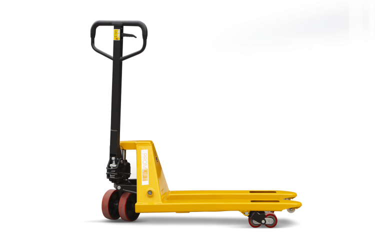 prh_25-800-3.png