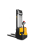 PRS12_16-1.png