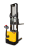 prs12-2_3_2.png