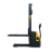 prs12-4_3_2.png