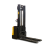 prs12-5_3_2.png