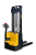 prs12-7_1_3_2.png