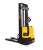 prs15m-2.png