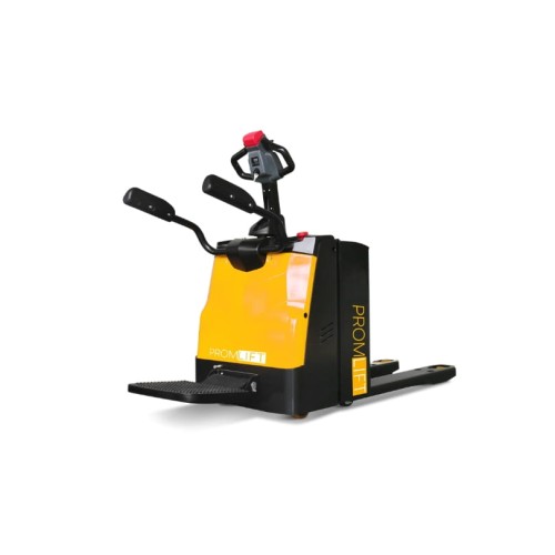 Wózek paletowy elektryczny PROMlift PRP20P-CS .jpg
