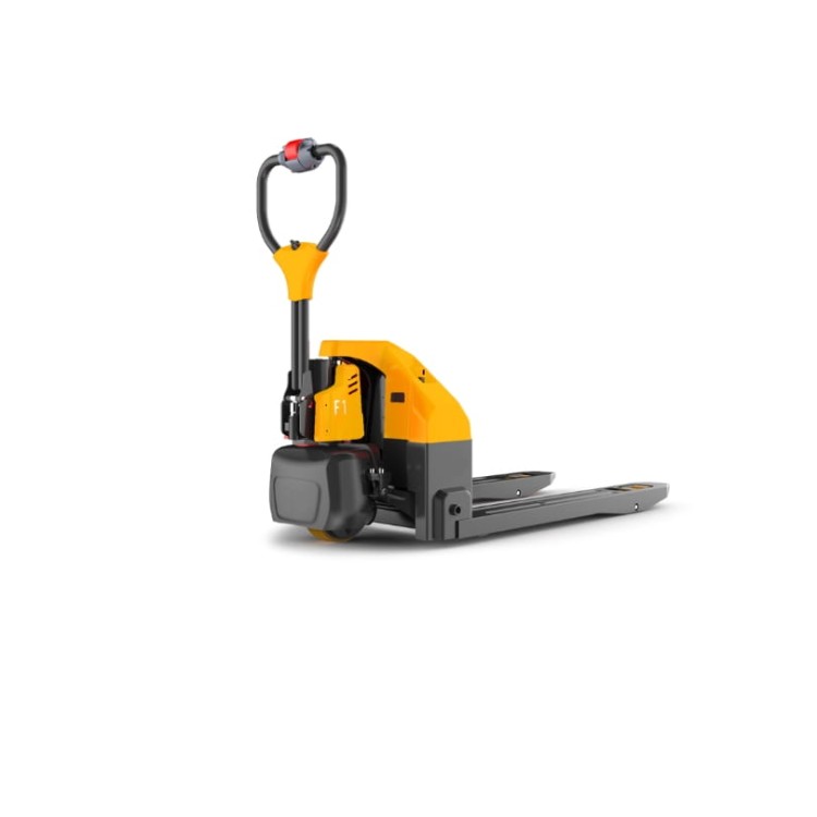 Wózek paletowy elektryczny PROMlift PRP15 - F1.jpg