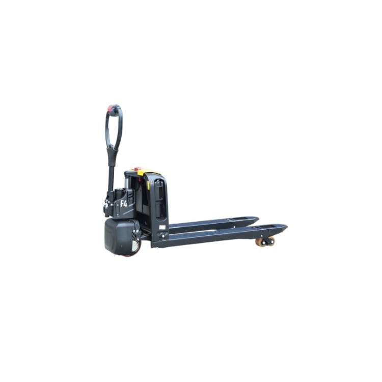 Wózek paletowy elektryczny PROMlift PRP20F LION.jpg