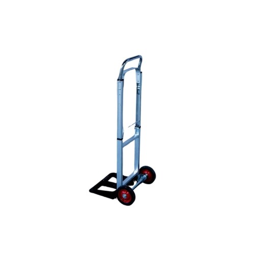 Wózek platformowy Aluminiowy PROMlift WTJ1.jpg