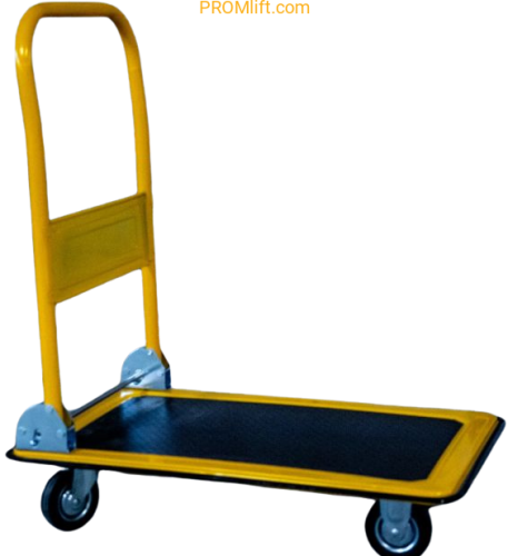 Wózek platformowy PRHP300.png