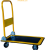 Wózek platformowy PRHP300.png