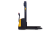 prs12-6_3_2.png