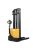 prs12e-1.png