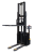 PROMlift_PRS16P_2.png