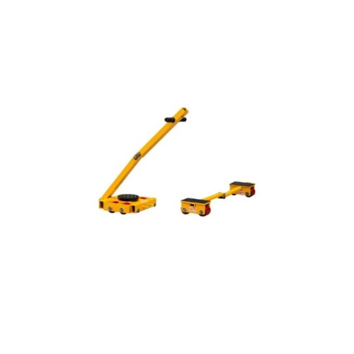 zestaw_transportowy.jpeg