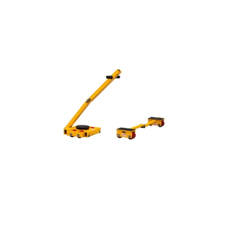 zestaw_transportowy.jpeg