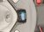 5.webp