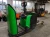 Cesab_1.webp