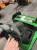 Cesab_3.webp