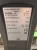 Cesab_6.webp