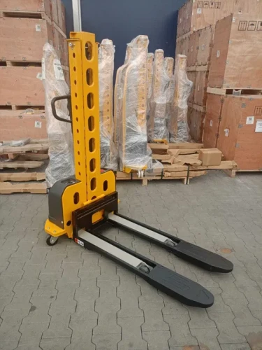 PromLift SME0513.webp