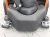 TOYOTA LHE 130_1.webp