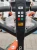 TOYOTA LHE 130_3.webp