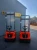 TOYOTA SHE 100_2.webp