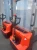 TOYOTA SHE 100_5.webp
