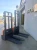 TOYOTA SHE 100_6.webp