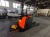 TOYOTA BT LPE200.webp