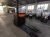 TOYOTA BT LPE200_2.webp
