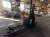TOYOTA BT LPE200_3.webp