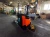 TOYOTA BT LPE200_4.webp