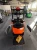 TOYOTA BT LPE200_5.webp