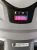 TOYOTA BT LPE200_7.webp