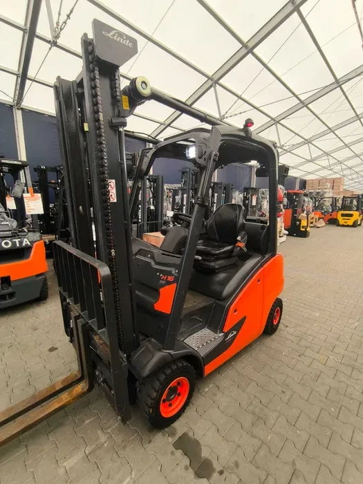 LINDE H16T-01_1.webp